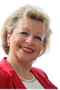 Kerstin Müller 