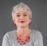 Sigrid Lehmann 