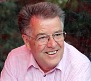 Erwin Graf